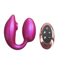 6033180-Page listing-Wonderlover-Iridescent berry-Love-to-Love-2000x2000